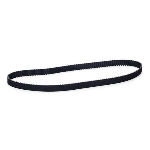 [ENG-TBE-RID-PA1-NEW-0002] Timing Belt