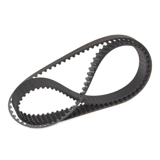 [ENG-TBE-RID-PA1-NEW-0001] Timing Belt