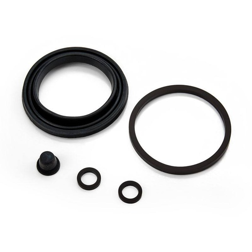 [BRK-CAL-RID-PEU-NEW-0094] Repair Kit, brake caliper