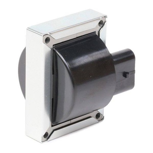 [IGN-ICO-RID-JAG-NEW-0001] Ignition Coil