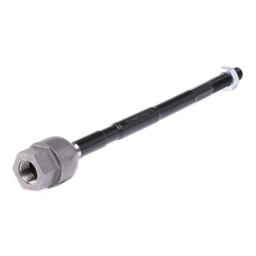 [STR-TRD-RID-JAG-NEW-0003] Inner Tie Rod