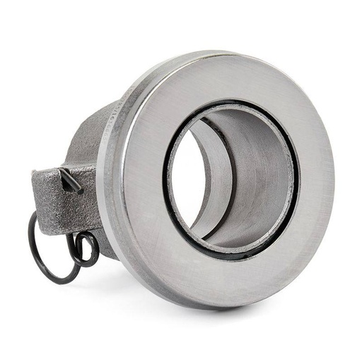 [BEA-MSC-RID-JEE-NEW-0001] Clutch Release Bearing