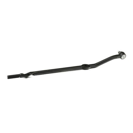 [STR-TRD-RID-JEE-NEW-0001] Tie Rod