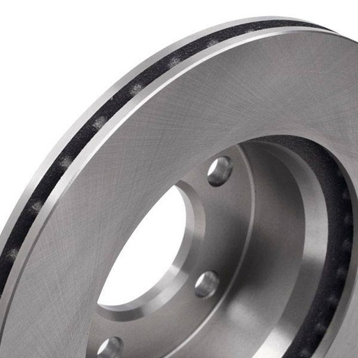 [BRK-DSC-RID-JEE-NEW-0002] Brake Disc