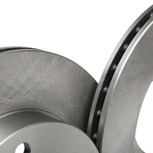 [BRK-DSC-RID-JEE-NEW-0001] Brake Disc