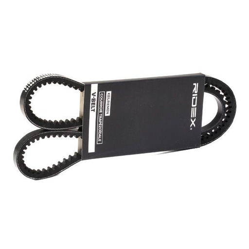 [SUPP-6358-10C0060] V-Belt