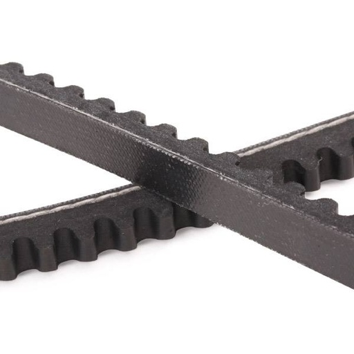 [SUPP-6358-10C0060P] V-Belt