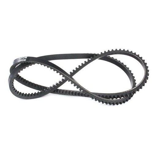 [SUPP-6358-10C0045] V-Belt