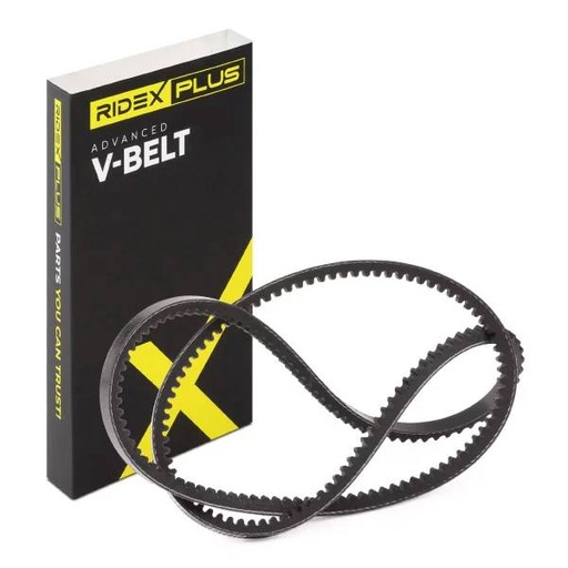 [SUPP-6358-10C0045P] V-Belt