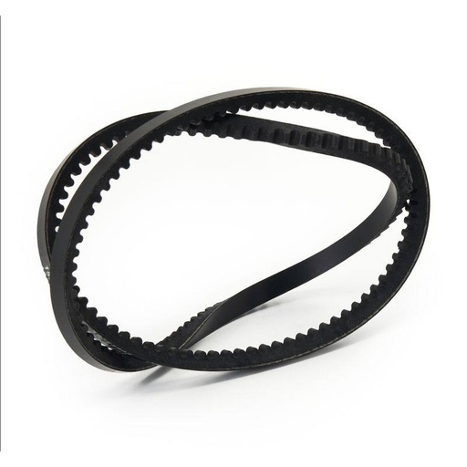 [SUPP-6358-10C0104] V-Belt