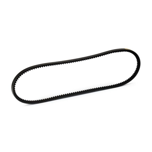 [SUPP-6358-10C0104P] V-Belt
