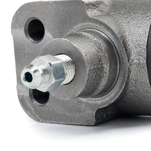 [BRK-MSC-RID-PEU-NEW-0024] Wheel Brake Cylinder