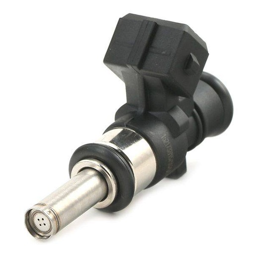 [SUPP-6358-3902I0245] Injector Nozzle