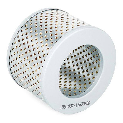 [FIL-AIR-RID-BMW-NEW-0041] Air Filter