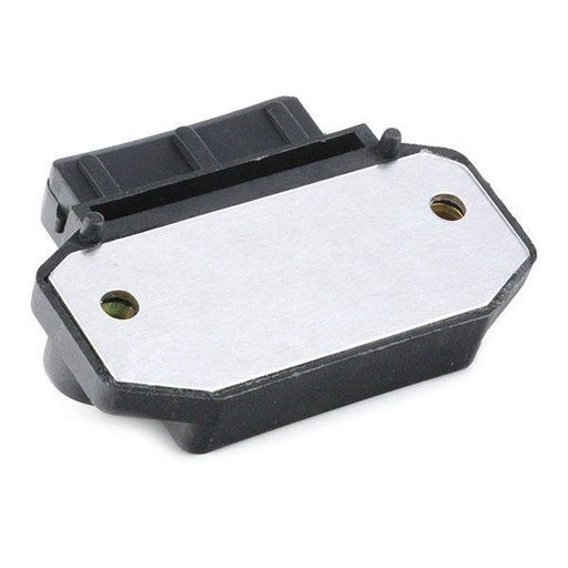 [IGN-MSC-RID-BMW-NEW-0001] Switch Unit, ignition system