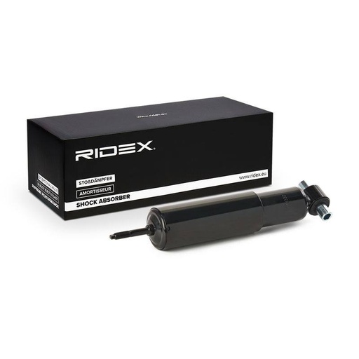 [SUS-SHA-RID-PEU-NEW-0002] Shock Absorber
