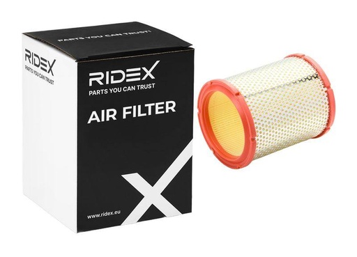 [FIL-AIR-RID-PEU-NEW-0025] Air Filter