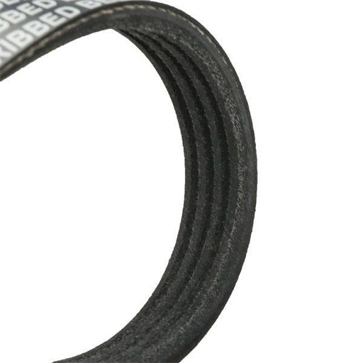 [SUPP-6358-305P0288] V-ribbed Belt