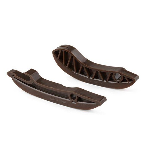 [ENG-TCH-RID-BMW-NEW-0007] Timing Chain Kit