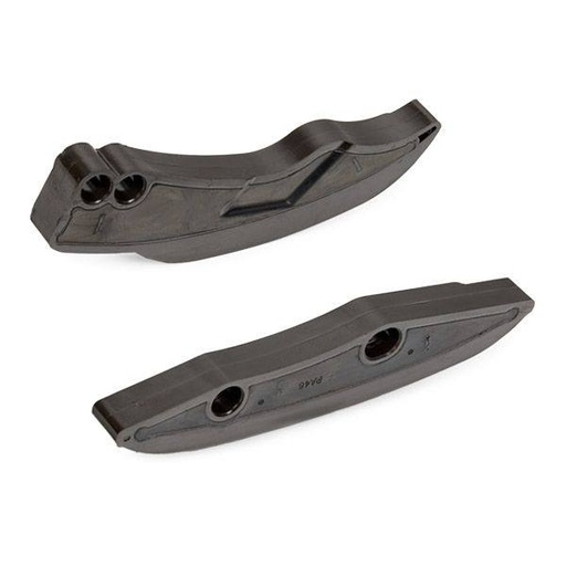 [ENG-TCH-RID-BMW-NEW-0004] Timing Chain Kit