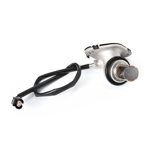 [SUPP-6358-1640F0167] Fitting, intake manifold