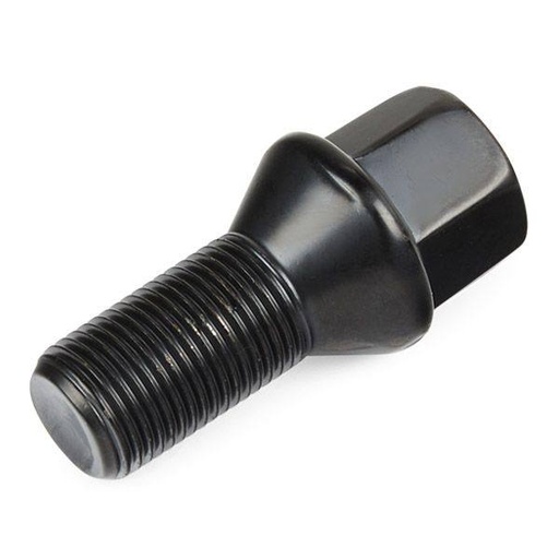 [SUPP-6358-2070W0007] Wheel Bolt