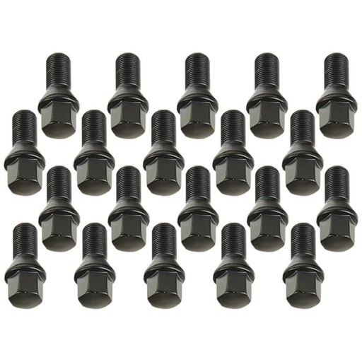 Wheel Bolt