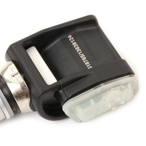 [ELE-SEN-RID-BMW-NEW-0041] Wheel Sensor, tyre-pressure monitoring system