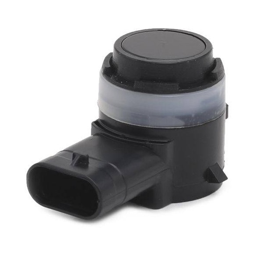 [ELE-SEN-RID-BMW-NEW-0001] Sensor, park distance control