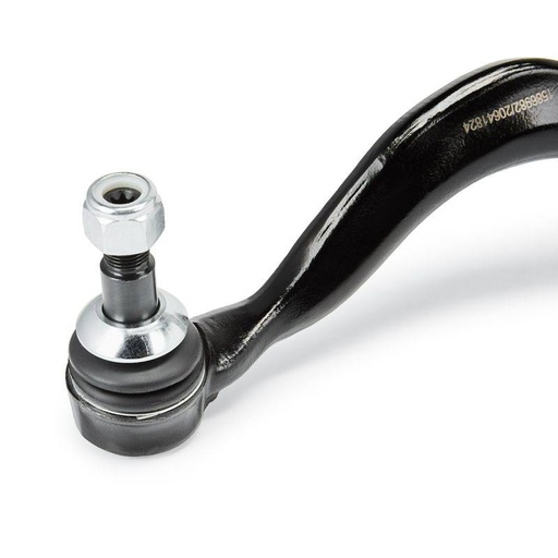 [SUS-CAR-RID-BMW-NEW-0030] Control/Trailing Arm, wheel suspension