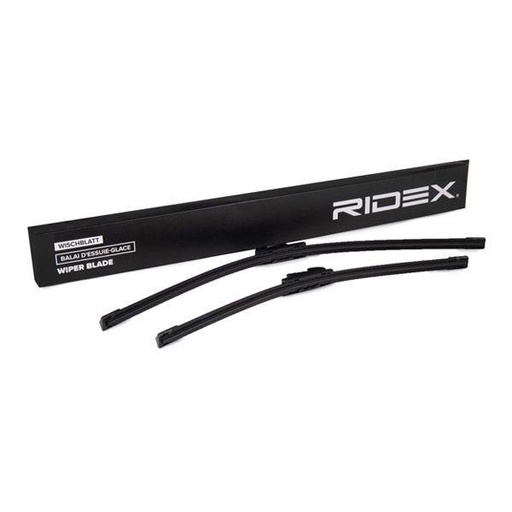 [SUPP-6358-298W0379] Wiper Blade