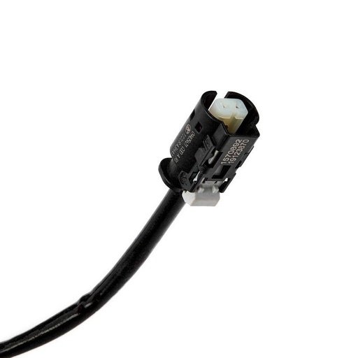 [ELE-SEN-RID-BMW-NEW-0026] Sensor, exhaust gas temperature