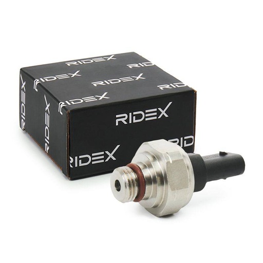 [ELE-SEN-RID-BMW-NEW-0044] Sensor, exhaust pressure