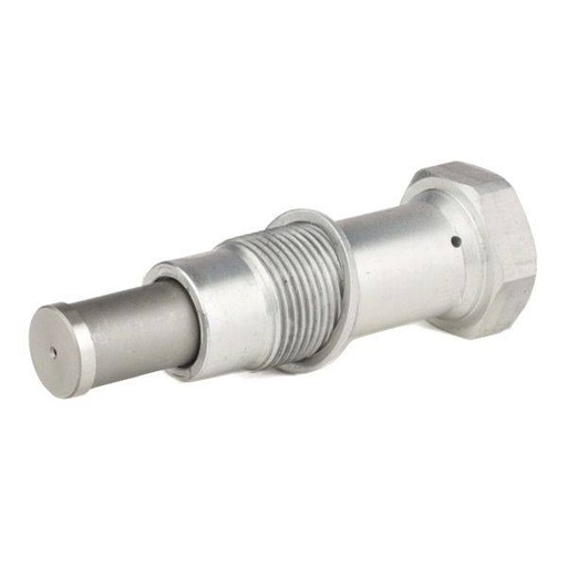 [ENG-TCH-RID-BMW-NEW-0003] Tensioner, timing chain