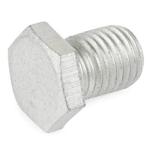 [SUPP-6358-593D0013] Screw Plug, oil sump