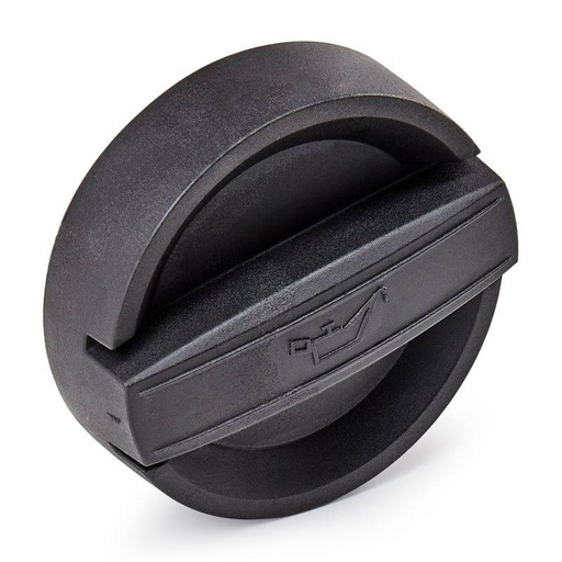 [SUPP-6358-597S0016] Cap, oil filler neck