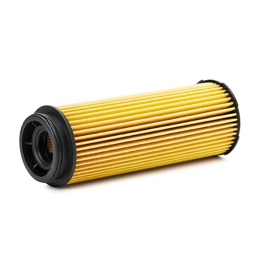 [FIL-OIL-RID-BMW-NEW-0004] Oil Filter