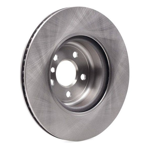 [BRK-DSC-RID-BMW-NEW-0014] Brake Disc