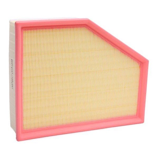 [FIL-AIR-RID-BMW-NEW-0026] Air Filter
