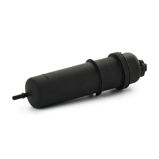 [FIL-FUE-RID-BMW-NEW-0003] Fuel Filter