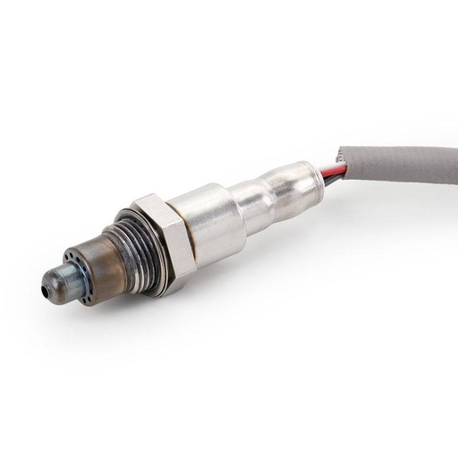 [ELE-SEN-RID-BMW-NEW-0047] Oxygen Sensor
