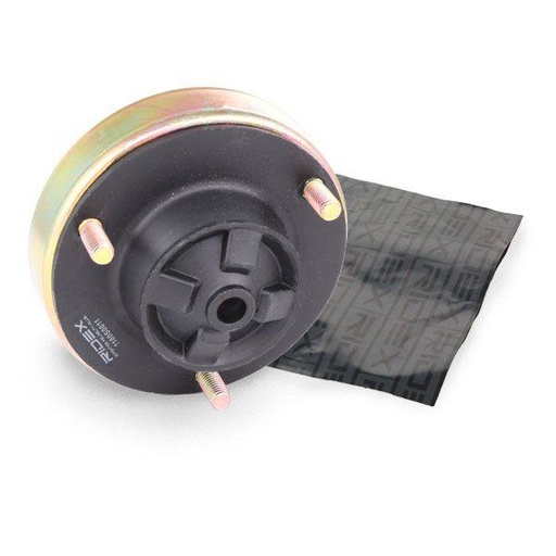 [SUS-SMT-RID-BMW-NEW-0001] Suspension Strut Support Mount