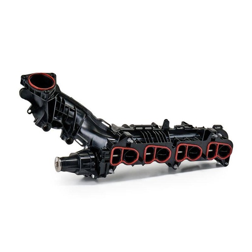 [SUPP-6358-1640F0127] Fitting, intake manifold