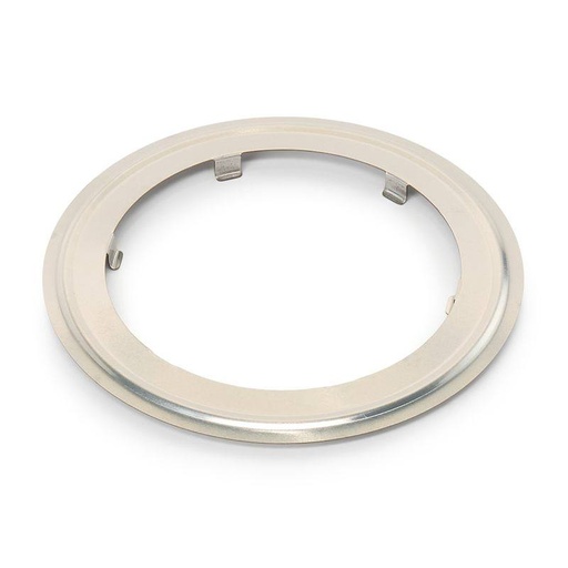[EXH-EMA-RID-BMW-NEW-0001] Gasket, exhaust manifold