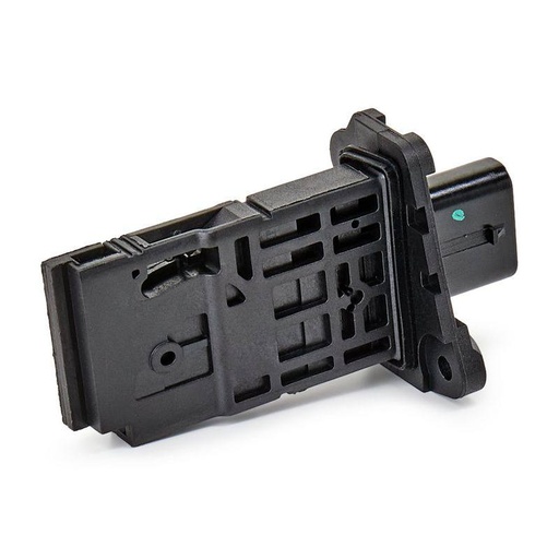 [ELE-SEN-RID-BMW-NEW-0037] Mass Air Flow Sensor