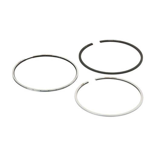 [ENG-PIS-RID-BMW-NEW-0001] Piston Ring Set