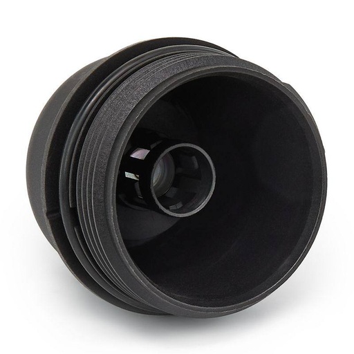 [FIL-OIL-RID-BMW-NEW-0007] Housing, oil filter