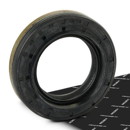 [TRN-MSC-RID-BMW-NEW-0042] Shaft Seal, differential