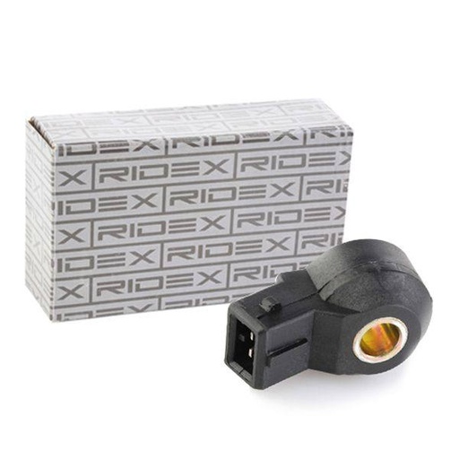 [ELE-SEN-RID-BMW-NEW-0034] Knock Sensor