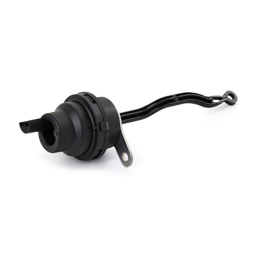 [COO-WPU-RID-BMW-NEW-0005] Water Pump, engine cooling